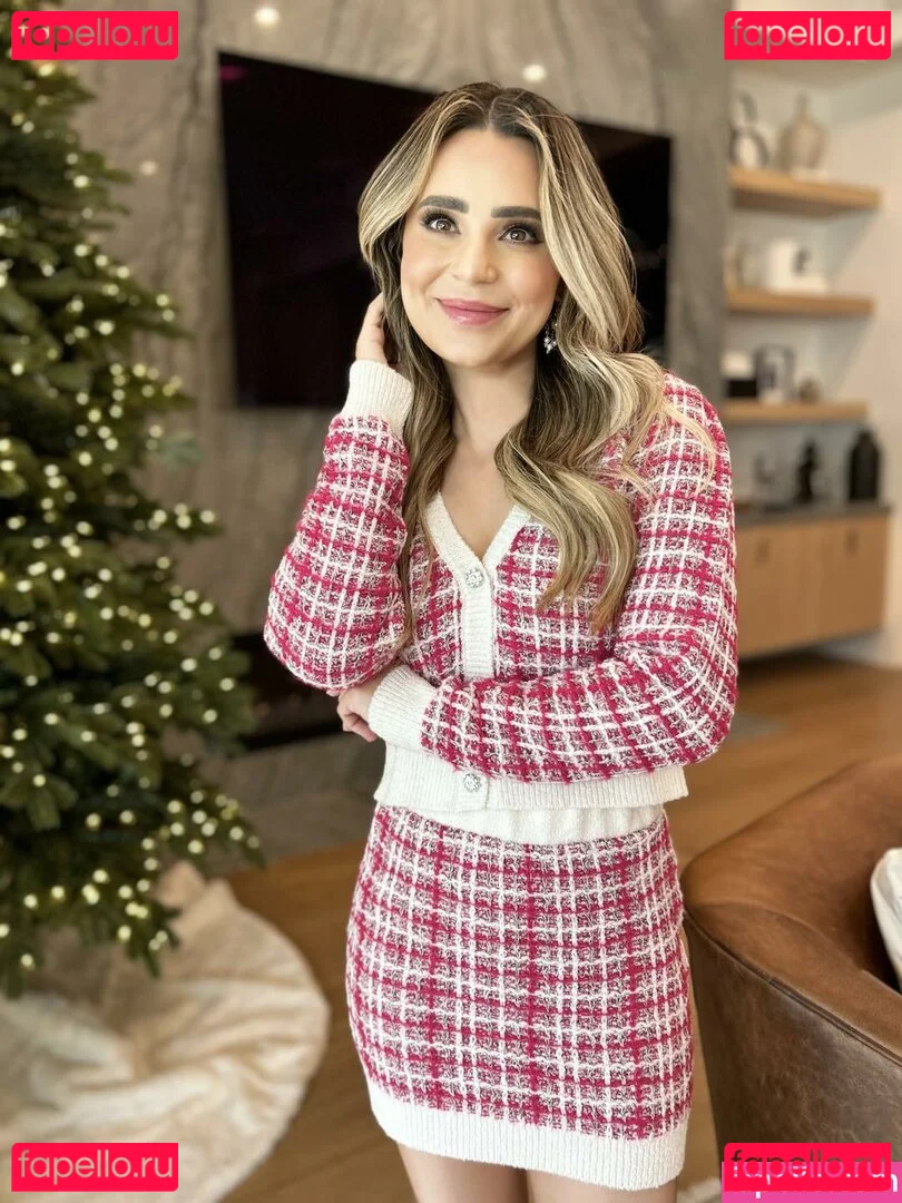 Rosanna Pansino Onlyfans Photo Gallery 