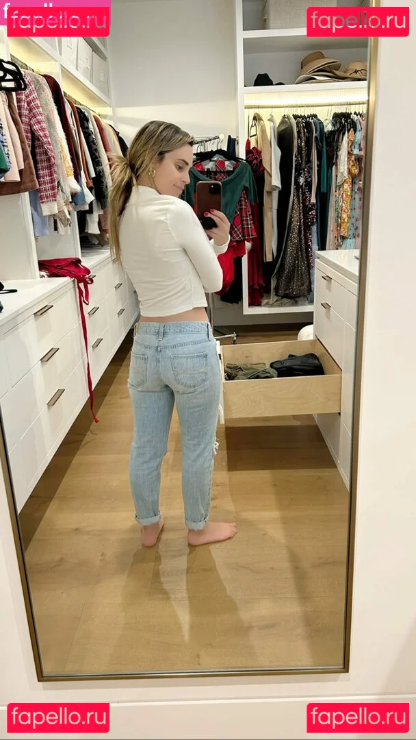 Rosanna Pansino Onlyfans Photo Gallery 