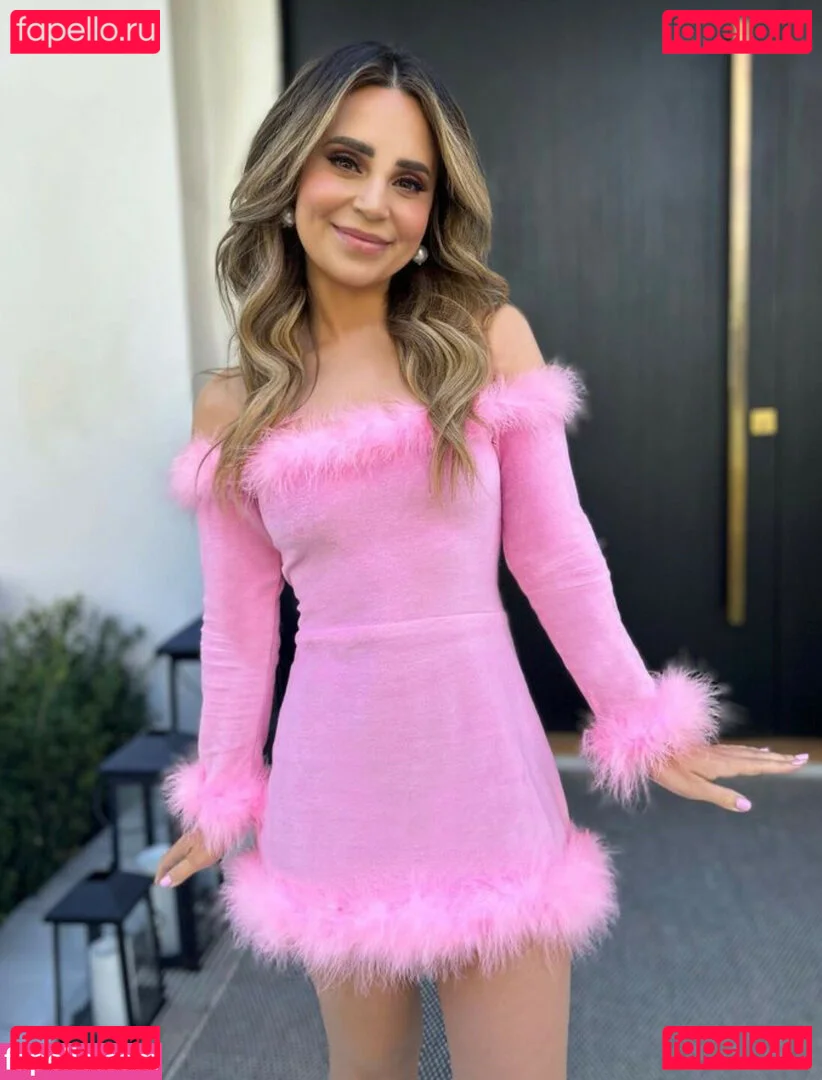 Rosanna Pansino Onlyfans Photo Gallery 