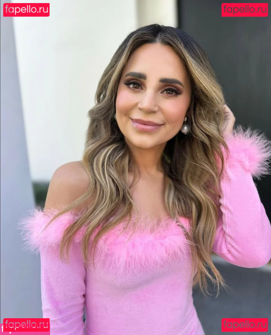 Rosanna Pansino Onlyfans Photo Gallery 