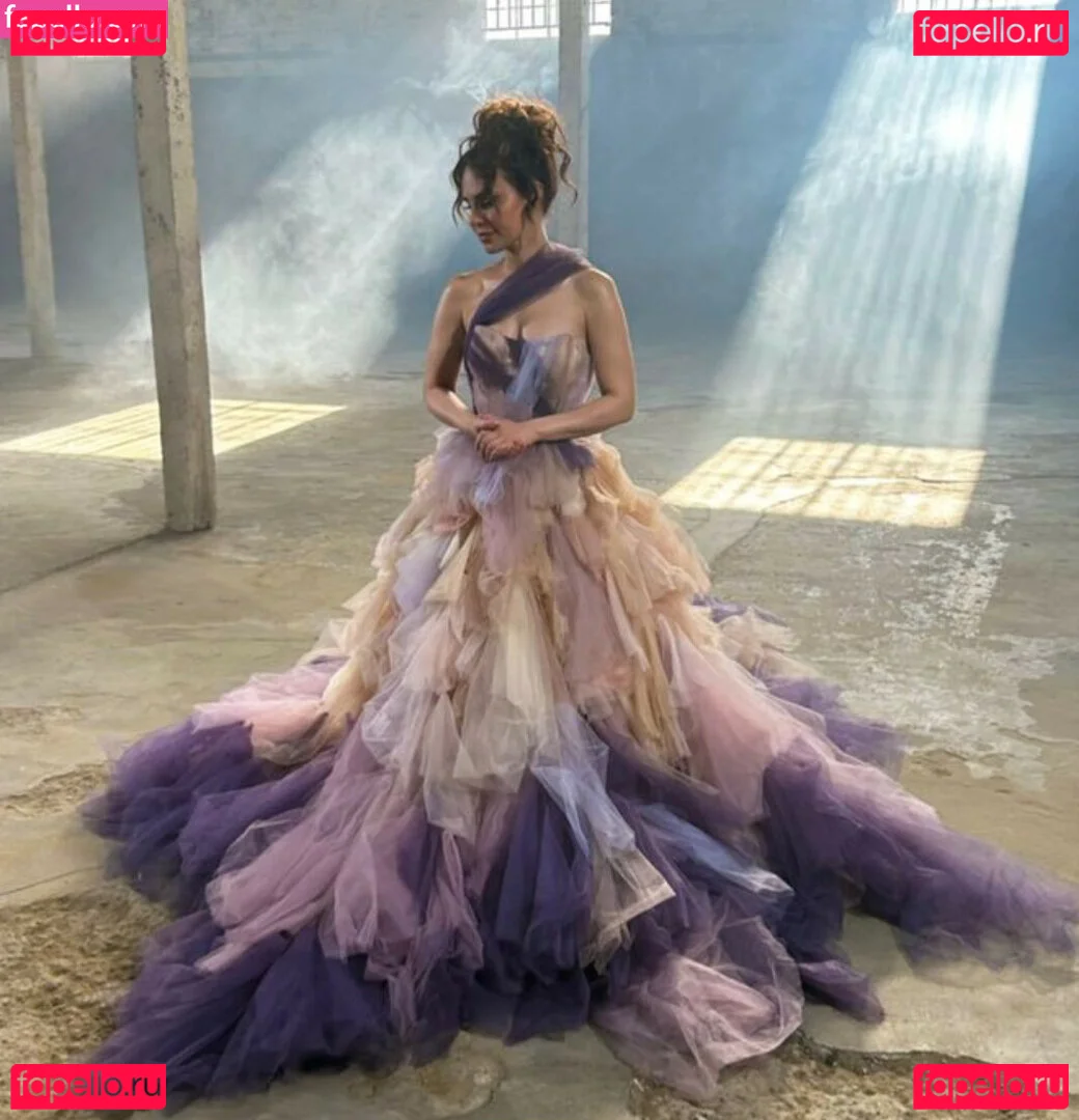 Rosanna Pansino Onlyfans Photo Gallery 