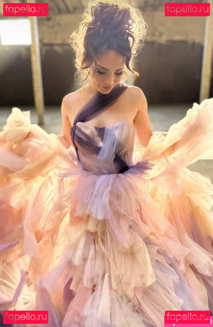 Rosanna Pansino Onlyfans Photo Gallery 