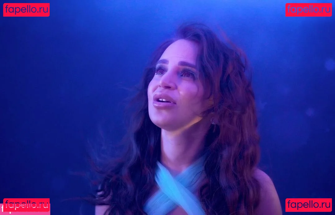 Rosanna Pansino Onlyfans Photo Gallery 