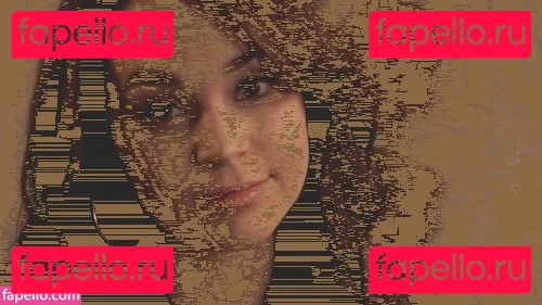 Rosanna Pansino Onlyfans Photo Gallery 