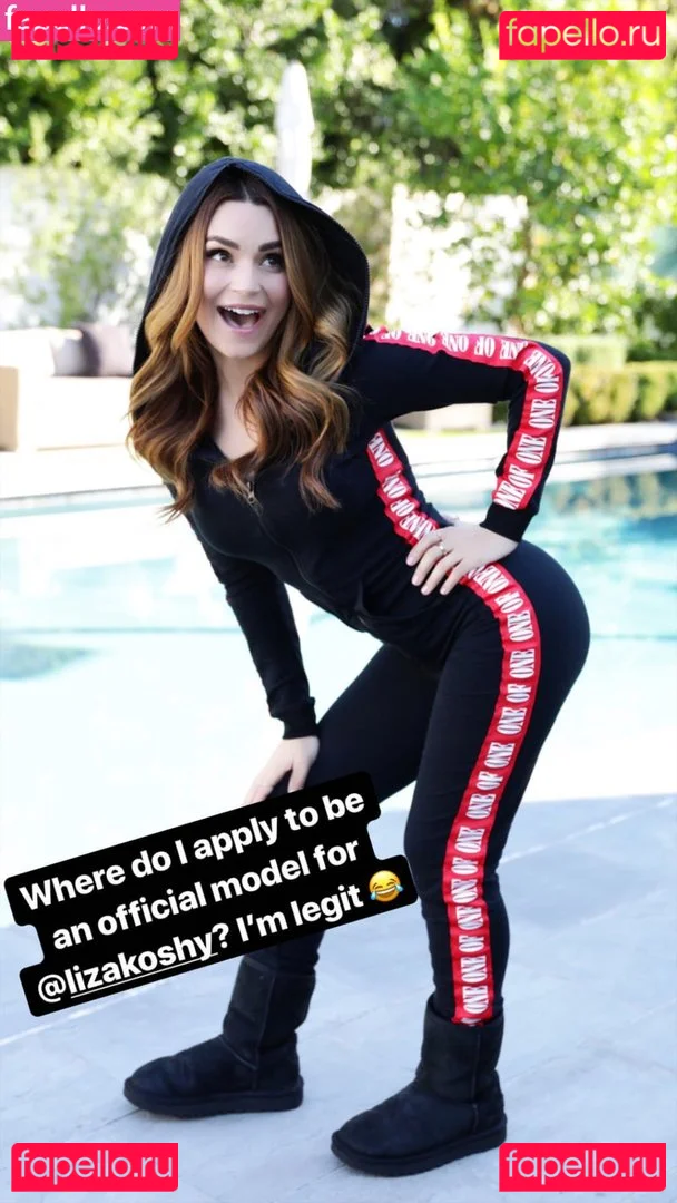 Rosanna Pansino Onlyfans Photo Gallery 