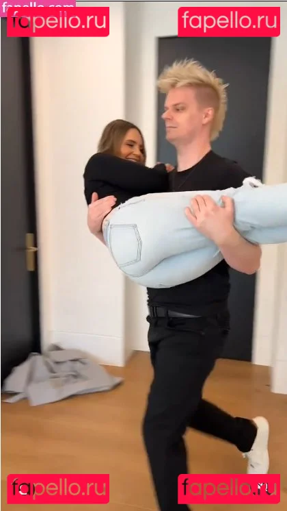 Rosanna Pansino Onlyfans Photo Gallery 