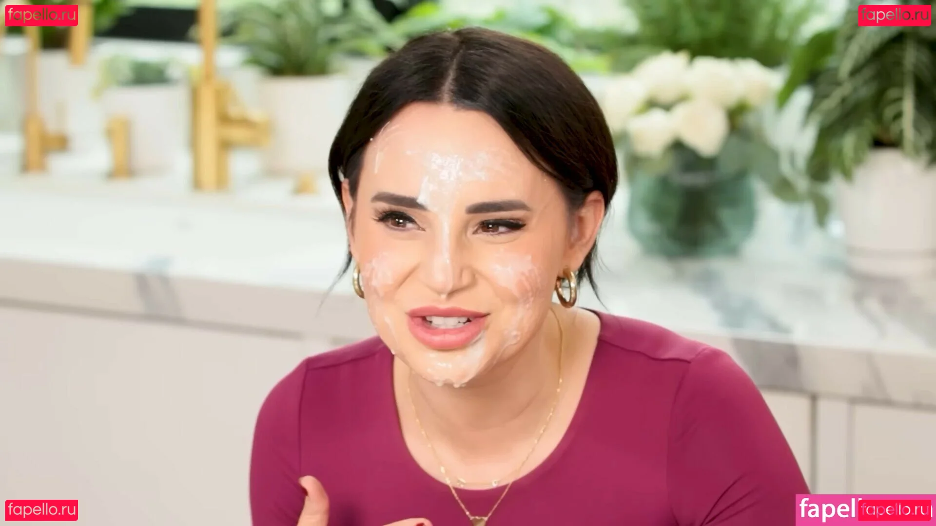 Rosanna Pansino Onlyfans Photo Gallery 