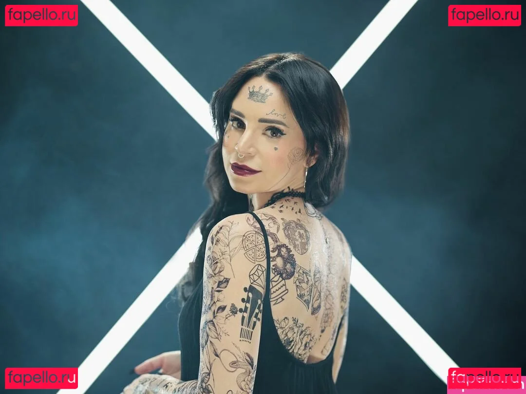 Rosanna Pansino Onlyfans Photo Gallery 