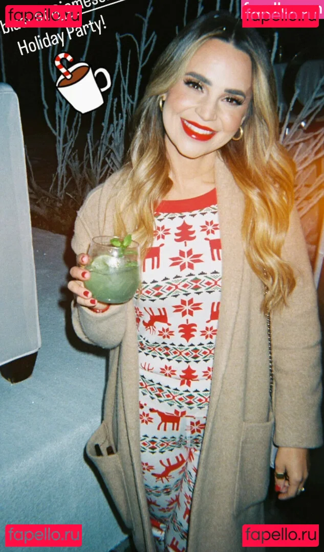 Rosanna Pansino Onlyfans Photo Gallery 