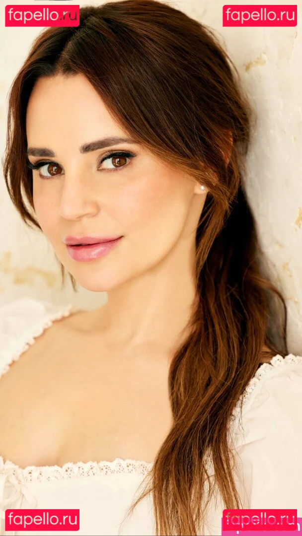 Rosanna Pansino Onlyfans Photo Gallery 