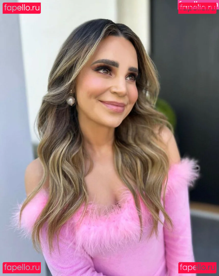 Rosanna Pansino Onlyfans Photo Gallery 