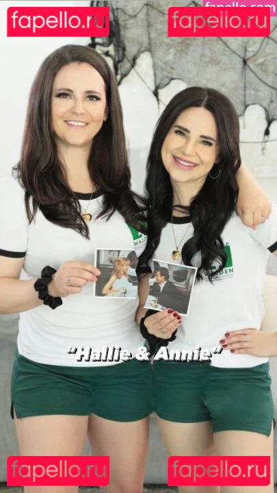 Rosanna Pansino Onlyfans Photo Gallery 