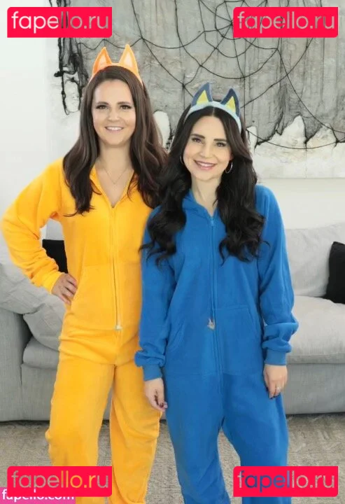 Rosanna Pansino Onlyfans Photo Gallery 