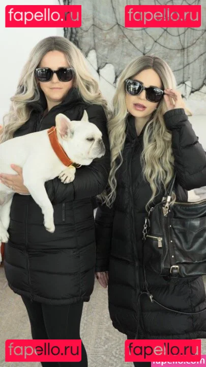 Rosanna Pansino Onlyfans Photo Gallery 