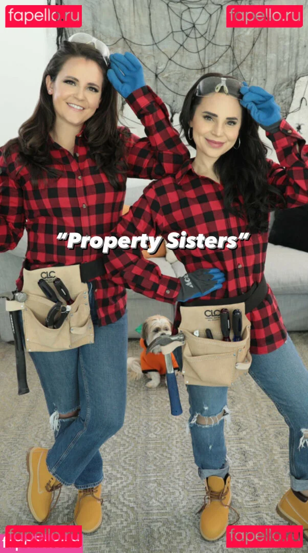 Rosanna Pansino Onlyfans Photo Gallery 