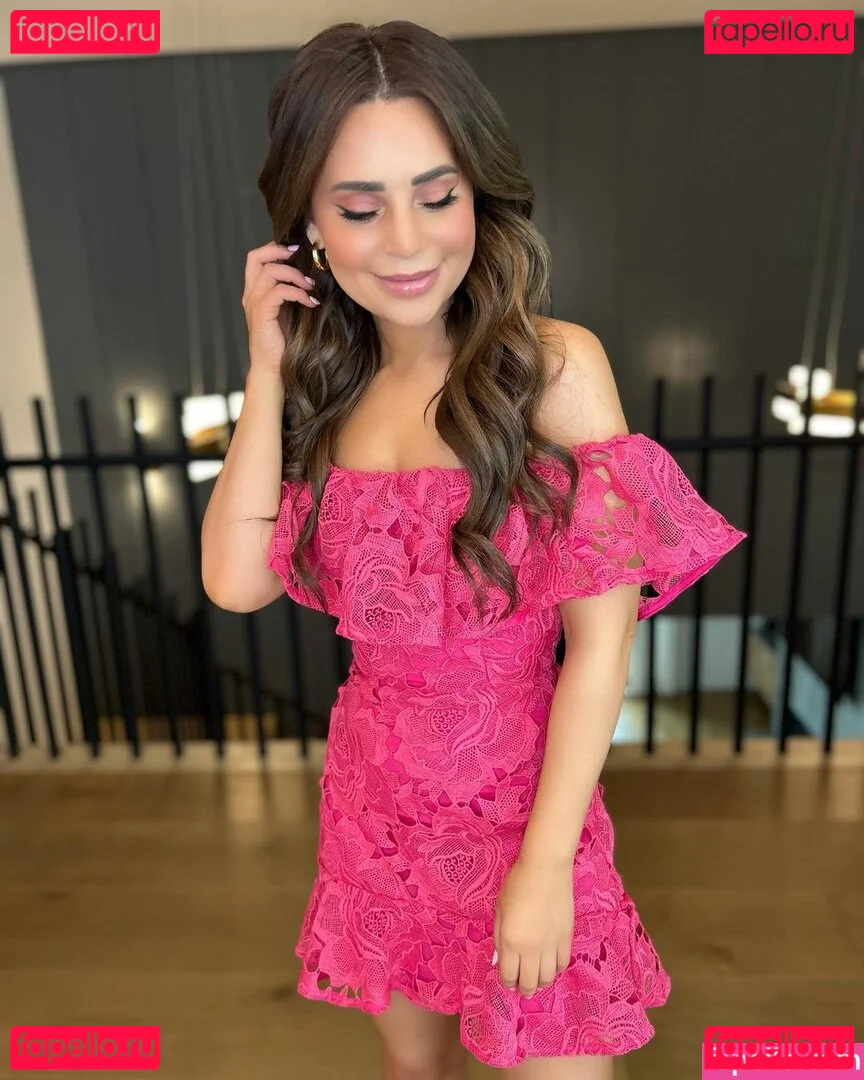 Rosanna Pansino Onlyfans Photo Gallery 