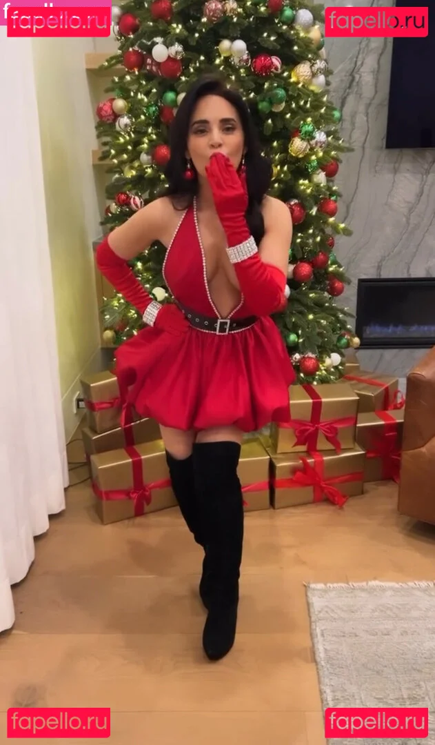 Rosanna Pansino Onlyfans Photo Gallery 