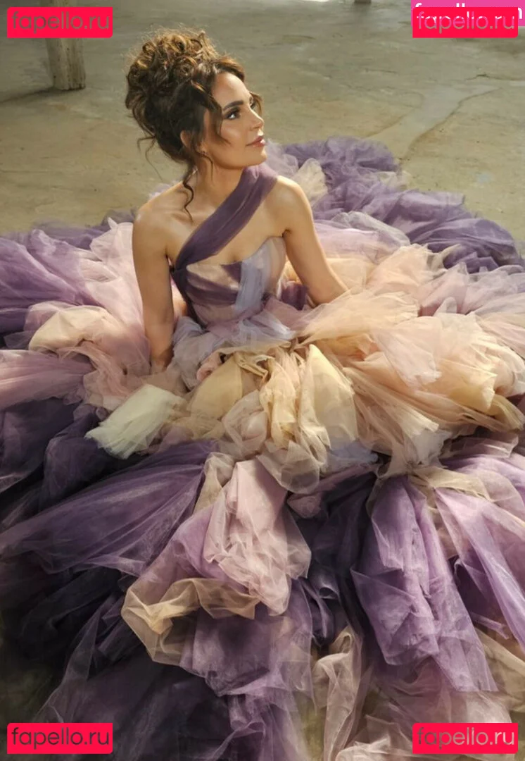 Rosanna Pansino Onlyfans Photo Gallery 