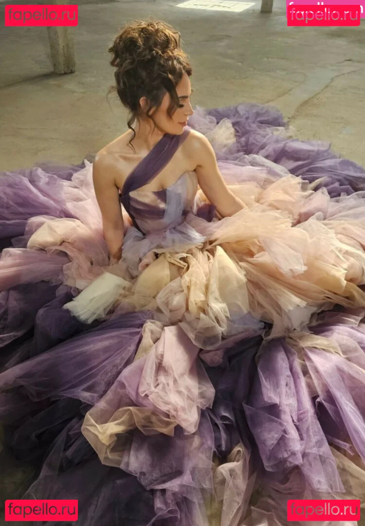 Rosanna Pansino Onlyfans Photo Gallery 