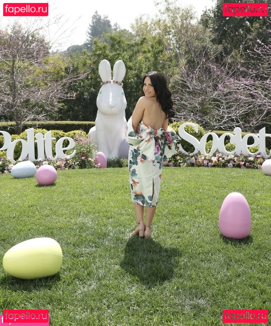 Rosanna Pansino Onlyfans Photo Gallery 