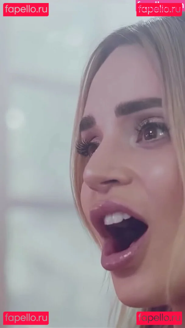 Rosanna Pansino Onlyfans Photo Gallery 