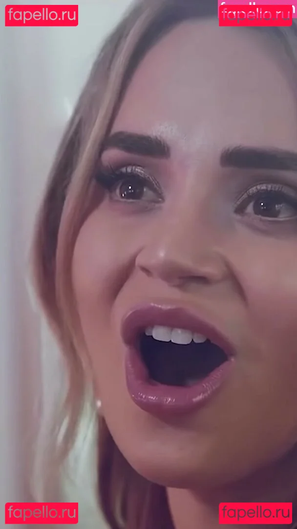 Rosanna Pansino Onlyfans Photo Gallery 