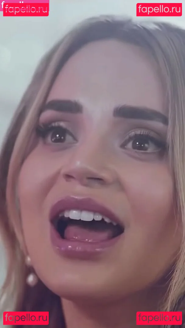 Rosanna Pansino Onlyfans Photo Gallery 