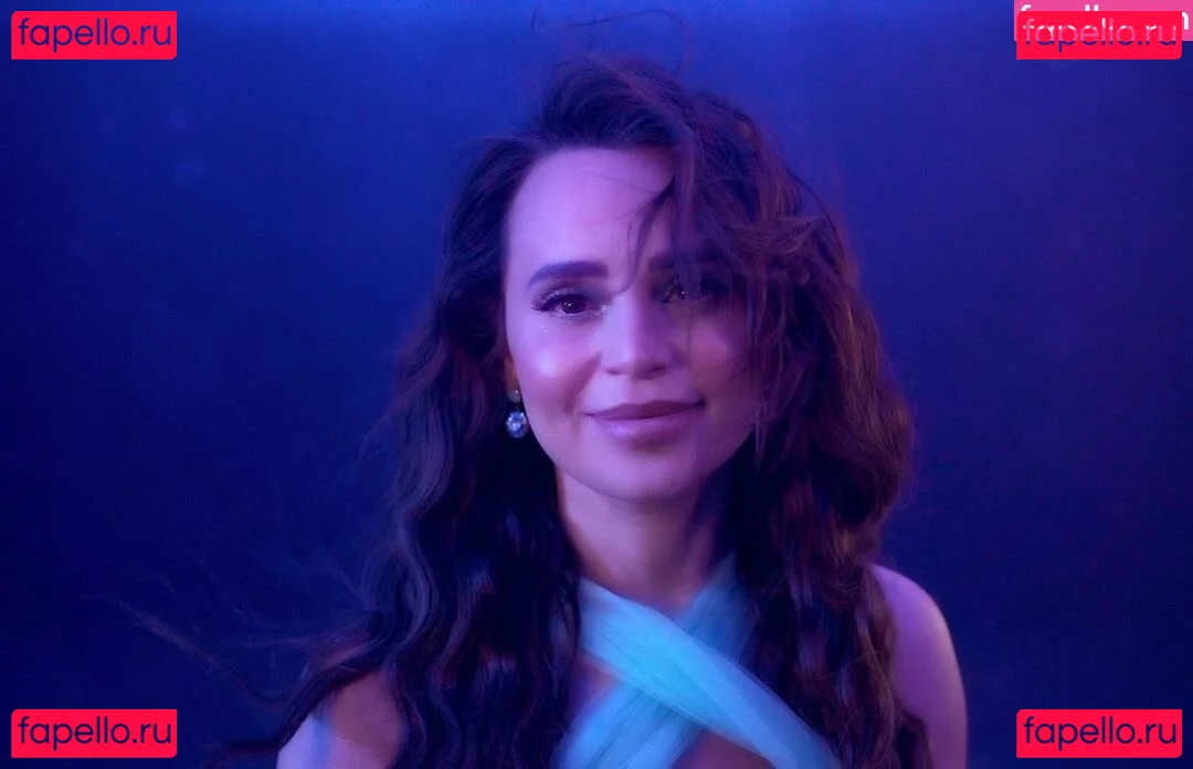 Rosanna Pansino Onlyfans Photo Gallery 