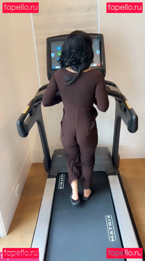 Rosanna Pansino Onlyfans Photo Gallery 