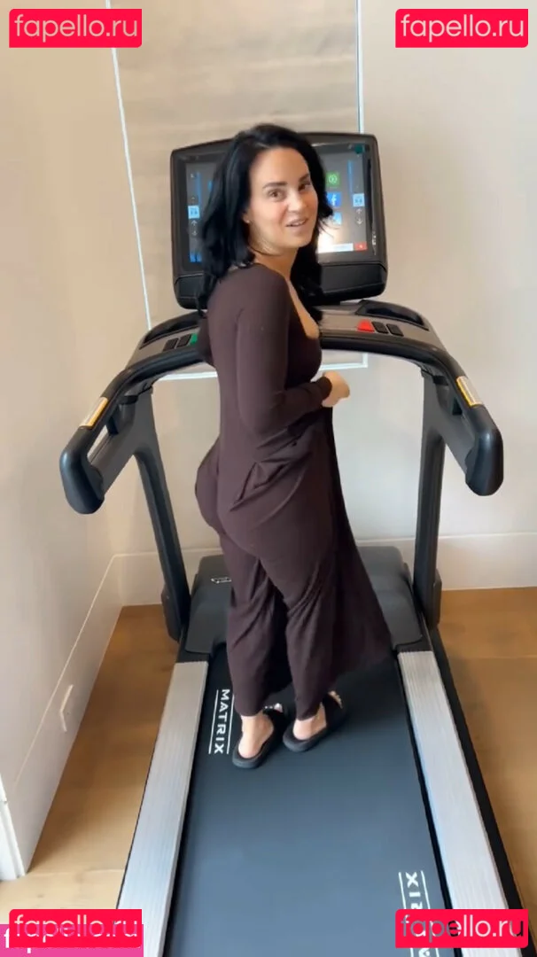 Rosanna Pansino Onlyfans Photo Gallery 