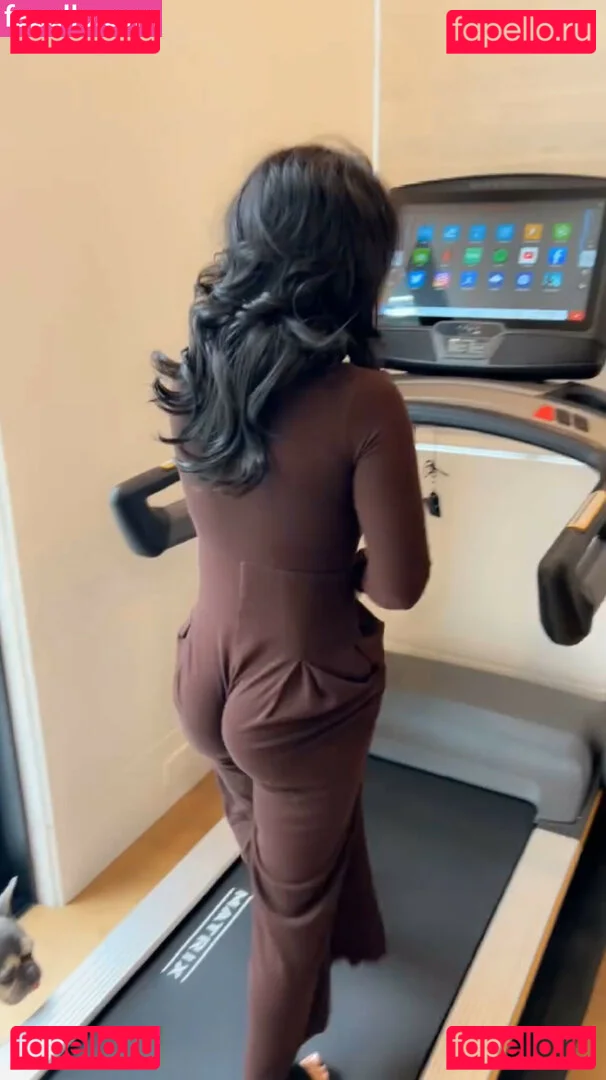 Rosanna Pansino Onlyfans Photo Gallery 