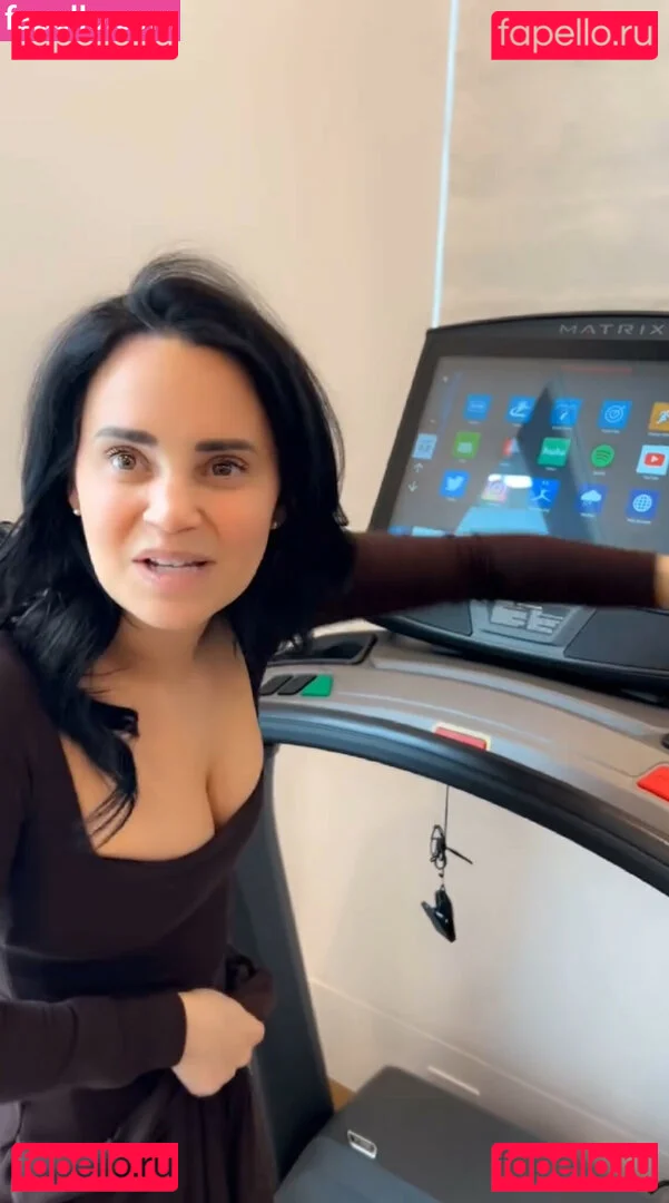 Rosanna Pansino Onlyfans Photo Gallery 