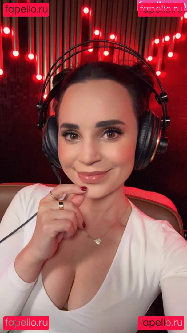 Rosanna Pansino Onlyfans Photo Gallery 