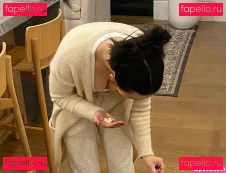 Rosanna Pansino Onlyfans Photo Gallery 