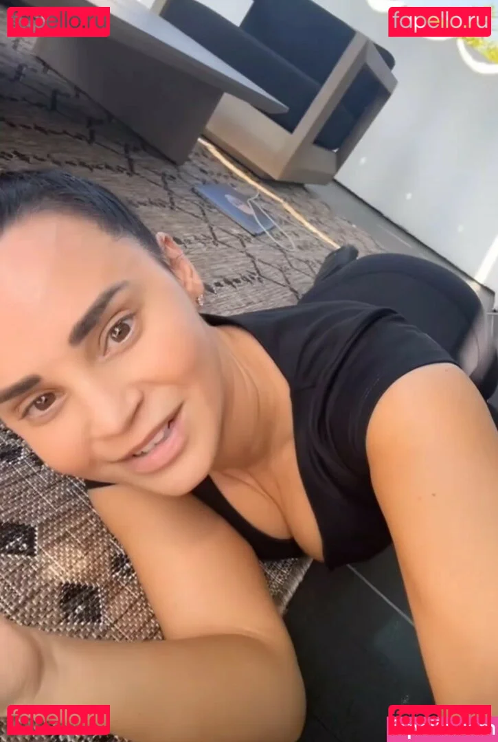 Rosanna Pansino Onlyfans Photo Gallery 