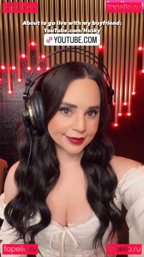 Rosanna Pansino Onlyfans Photo Gallery 