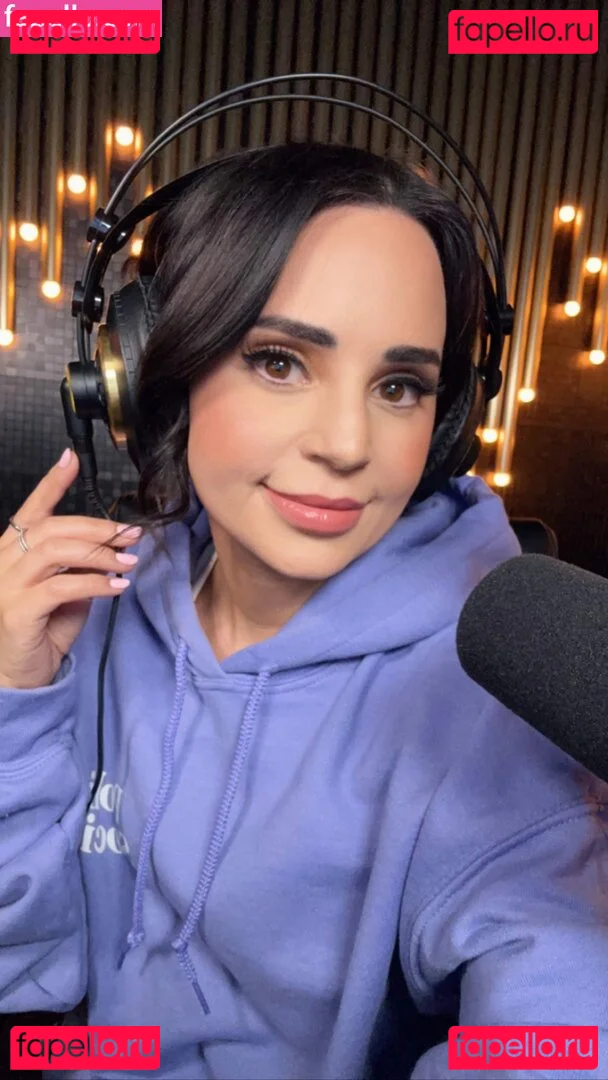 Rosanna Pansino Onlyfans Photo Gallery 