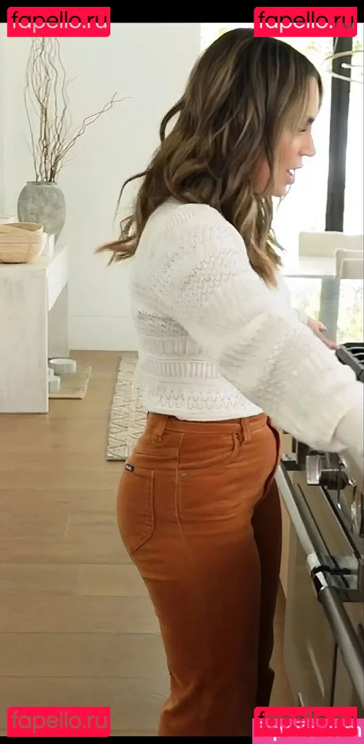 Rosanna Pansino Onlyfans Photo Gallery 