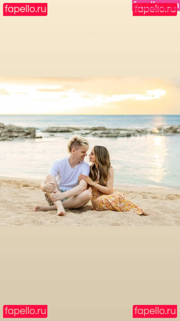 Rosanna Pansino Onlyfans Photo Gallery 