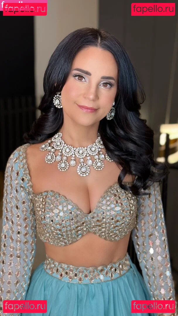 Rosanna Pansino Onlyfans Photo Gallery 