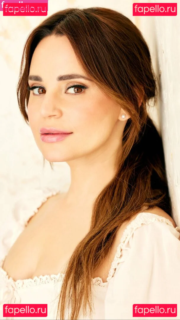 Rosanna Pansino Onlyfans Photo Gallery 