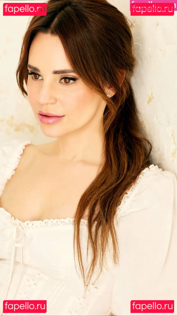 Rosanna Pansino Onlyfans Photo Gallery 