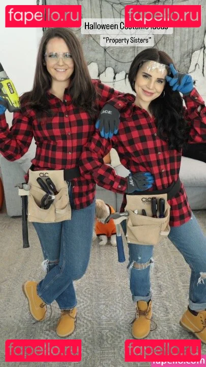 Rosanna Pansino Onlyfans Photo Gallery 