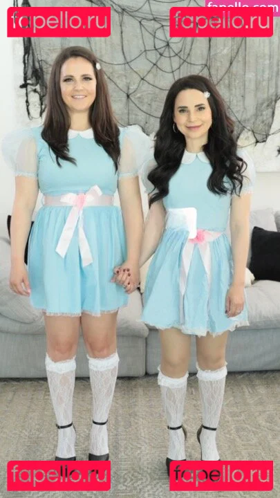 Rosanna Pansino Onlyfans Photo Gallery 