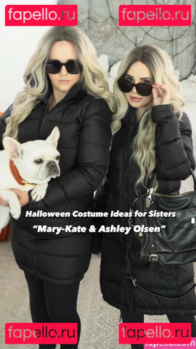 Rosanna Pansino Onlyfans Photo Gallery 