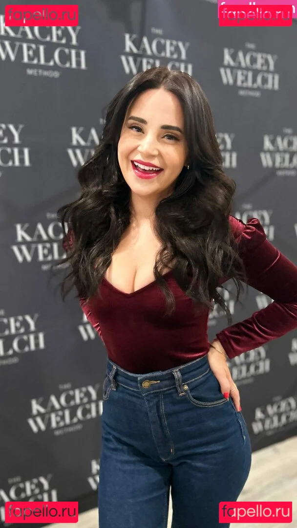 Rosanna Pansino Onlyfans Photo Gallery 