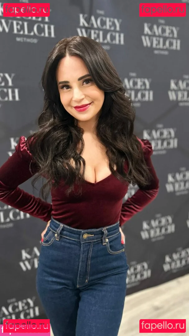 Rosanna Pansino Onlyfans Photo Gallery 