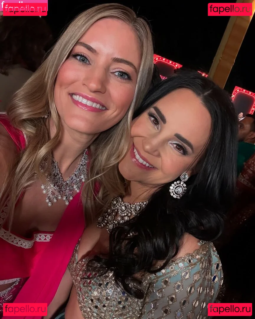 Rosanna Pansino Onlyfans Photo Gallery 