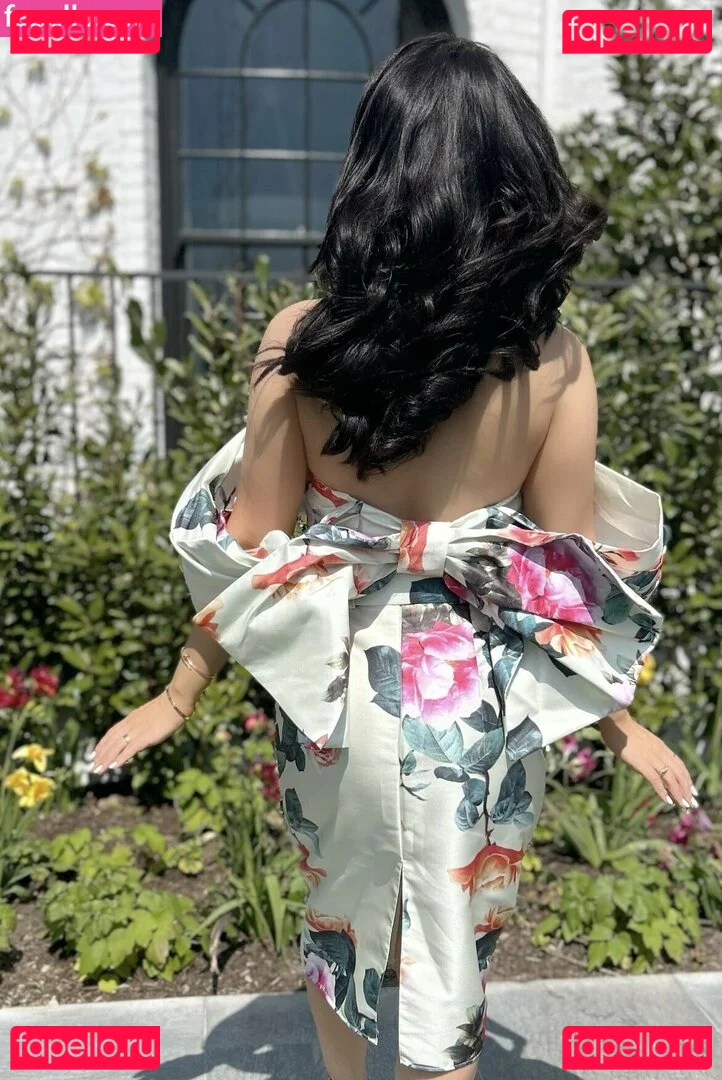 Rosanna Pansino Onlyfans Photo Gallery 