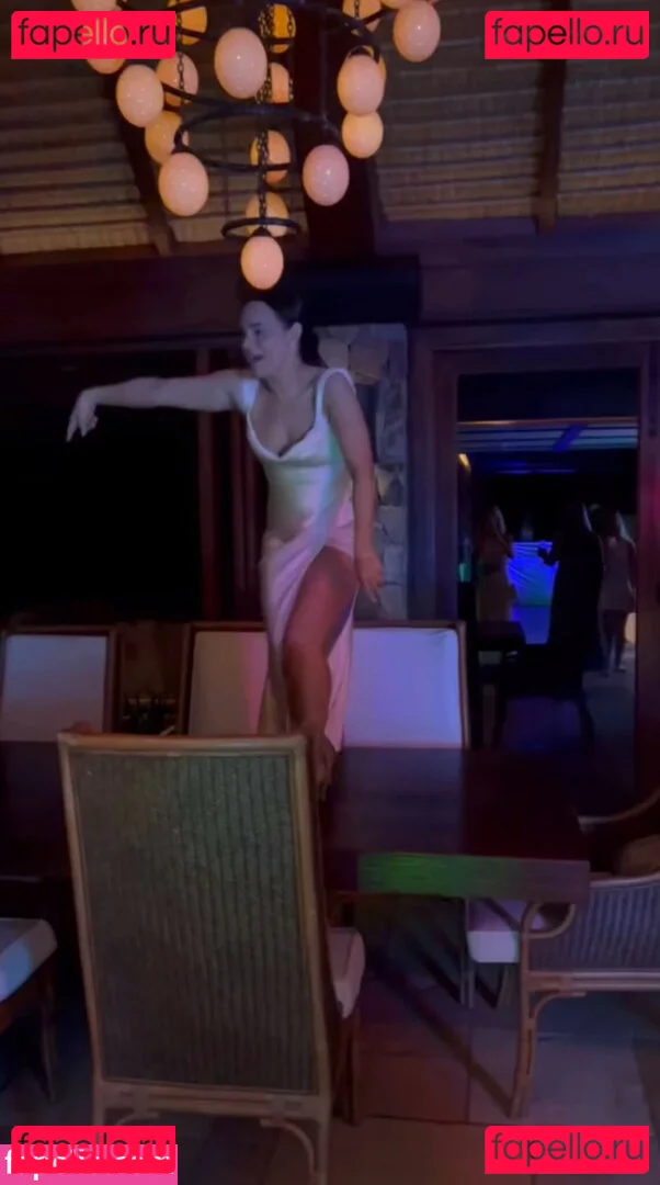 Rosanna Pansino Onlyfans Photo Gallery 